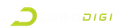 ZoroDigi