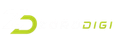 ZoroDigi