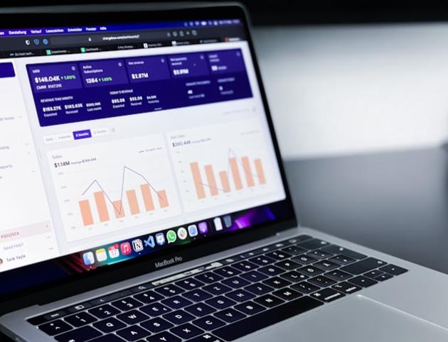 SEO-service