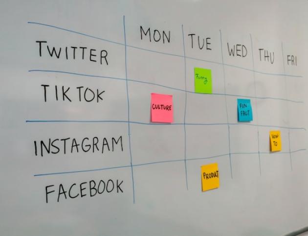 smm-service